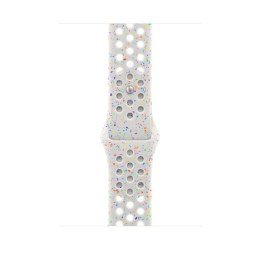 Watch Strap Apple MYL43ZM/A