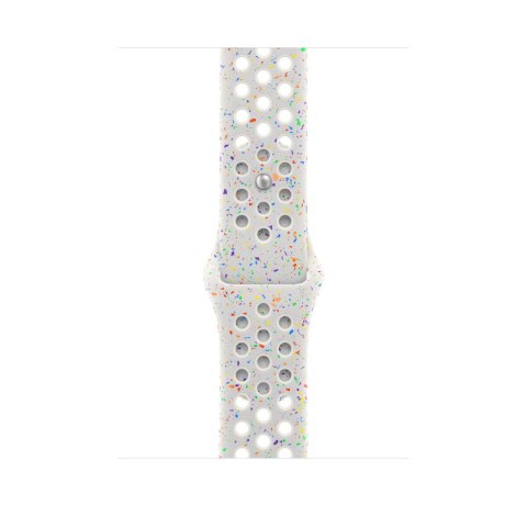 Watch Strap Apple MYL43ZM/A