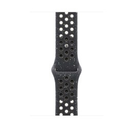 Watch Strap Apple MYL73ZM/A