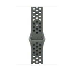 Watch Strap Apple MYLE3ZM/A