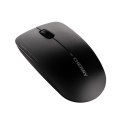 Wireless Mouse Cherry JW-0710-2 1200 dpi Black