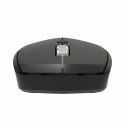 Wireless Mouse Mobility Lab Green-E Black