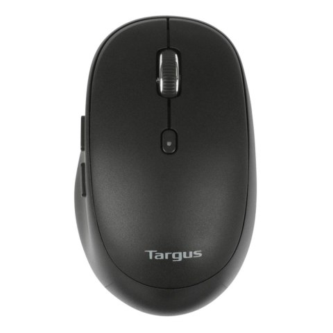 Wireless Mouse Targus AMB582GL Black