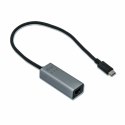 Adapter RJ45 i-Tec C31METALGLAN