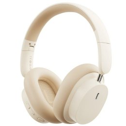 Bluetooth Headphones Baseus NGTD020202