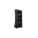 Graphics card XFX 8 GB GDDR6 8 GB RAM AMD Radeon RX 7600