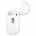 In-ear Bluetooth Headphones Apple AirPods Pro White