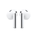 In-ear Bluetooth Headphones Samsung Galaxy Buds3 White