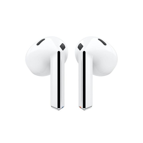 In-ear Bluetooth Headphones Samsung Galaxy Buds3 White