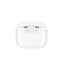 In-ear Bluetooth Headphones Samsung Galaxy Buds3 White