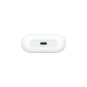 In-ear Bluetooth Headphones Samsung Galaxy Buds3 White