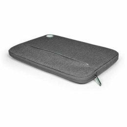 Laptop Cover Port Designs YOSEMITE Eco Grey 39 x 28 x 3 cm