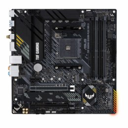 Motherboard Asus 90MB19Y0-M0EAY0 mATX AM4