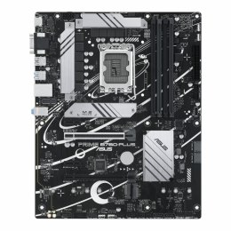 Motherboard Asus 90MB1EF0-M1EAY0 LGA 1700