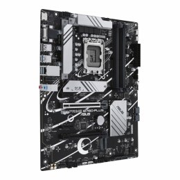 Motherboard Asus 90MB1EF0-M1EAY0 LGA 1700