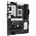 Motherboard Asus 90MB1KP0-M0EAY0 AMD B650