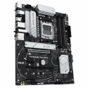 Motherboard Asus 90MB1KP0-M0EAY0 AMD B650