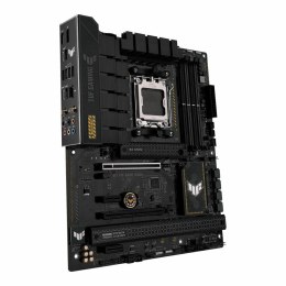 Motherboard Asus TUF GAMING B650-PLUS WIFI AMD AM5 AMD AMD B650