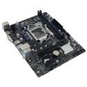 Motherboard Biostar Z590MHP Intel Z590 LGA 1200