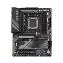 Motherboard Gigabyte B650 GAMING X AX V2 Intel Wi-Fi 6 AMD B650 AMD AM5