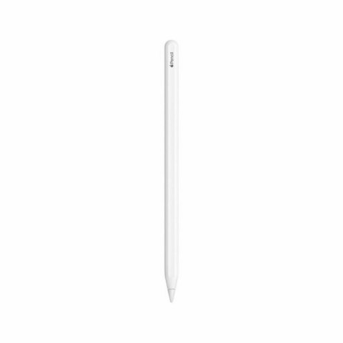 Pointer Apple MU8F2ZM/A White