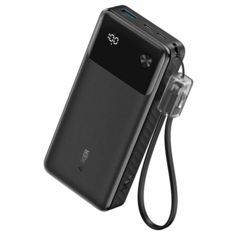 Powerbank Anker A1384G11 Black 20000 mAh