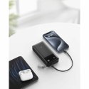 Powerbank Anker A1384G11 Black 20000 mAh