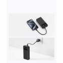 Powerbank Anker A1384G11 Black 20000 mAh