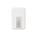 Powerbank Anker A1654G21 White