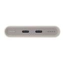 Powerbank Samsung EB-P3400XUE 10000 mAh Beige