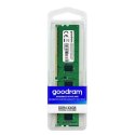 RAM Memory GoodRam GR2666D464L19/16G 16 GB DDR4 CL19 16 GB DDR4 2666 MHz CL19