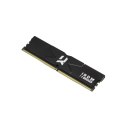 RAM Memory GoodRam IR-6000D564L30S/32GDC DDR5 cl30 32 GB