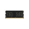 RAM Memory Lexar LD4AS008G-B3200GSST 8 GB DDR4 3200 MHz CL22