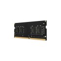 RAM Memory Lexar LD4AS008G-B3200GSST 8 GB DDR4 3200 MHz CL22