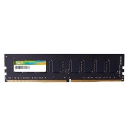 RAM Memory Silicon Power SP008GBLFU320X02 8 GB DDR4 3200 MHz CL22