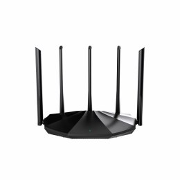 Router Tenda TX2 Pro