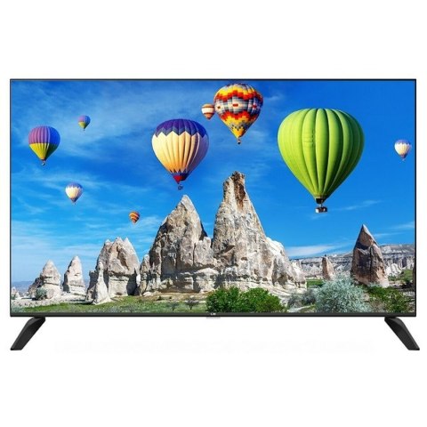 Smart TV Lin 32LHD1810 Slim HD 31,5" LED