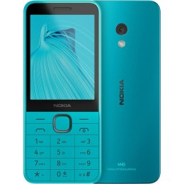 Smartphone Nokia NOKIA 235 DS 4G 128 MB RAM Blue