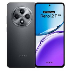 Smartphone Oppo OPPO Reno12 F 4G 6,7