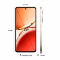 Smartphone Oppo OPPO Reno12 F 4G 6,7" Octa Core 8 GB RAM 256 GB 2 TB Orange