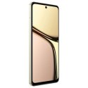 Smartphone Realme Realme C65 6,7" 6,67" Octa Core MediaTek Helio G85 6 GB RAM 128 GB 2 TB Golden