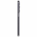 Smartphone Samsung Galaxy M35 5G 6,6" 6 GB RAM 128 GB Grey