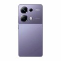 Smartphone Xiaomi Poco M6 Pro 6,67" HELIO G99 ULTRA 12 GB RAM 512 GB Purple