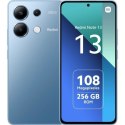 Smartphone Xiaomi Redmi Note 13 6,67" Snapdragon 685 8 GB RAM 256 GB Blue