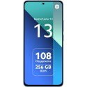 Smartphone Xiaomi Redmi Note 13 6,67" Snapdragon 685 8 GB RAM 256 GB Blue