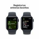 Smartwatch Apple SE GPS 40mm Black 40 mm