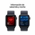 Smartwatch Apple SE GPS 40mm Black 40 mm