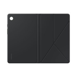 Tablet cover A9 Samsung Galaxy Tab A9 Black