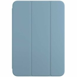 Tablet cover Apple iPad Mini 2024 | iPad Mini 2021 Blue