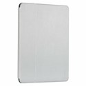 Tablet cover Targus iPad 1 | iPad Pro 10.5 | iPad Air 2020 10-10,5" White Silver iPad 10.5"